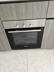 Piccadilly Grand (D8), Apartment #500345951